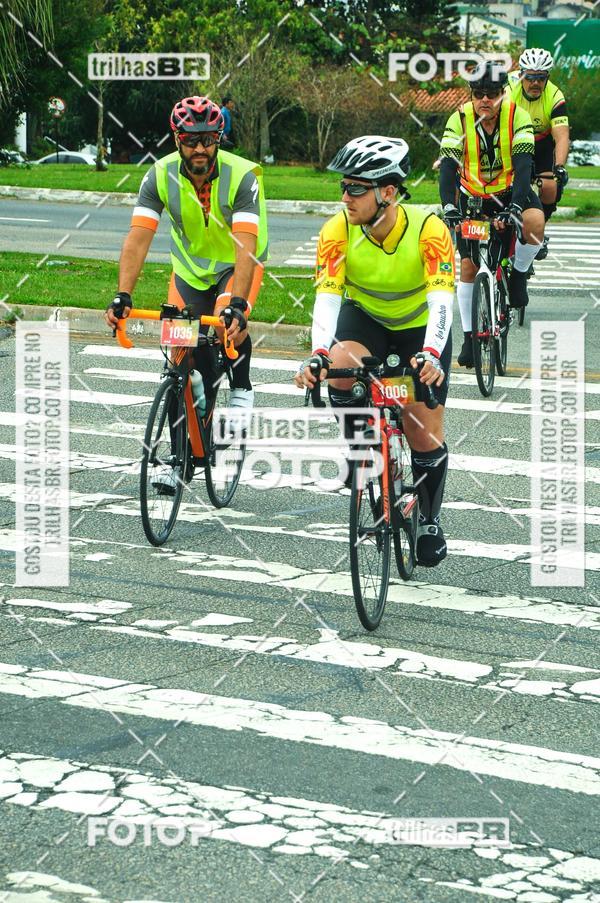 Buy your photos of the eventAudax Floripa  1000km on Fotop