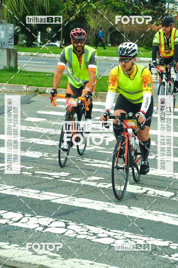 Buy your photos of the eventAudax Floripa  1000km on Fotop