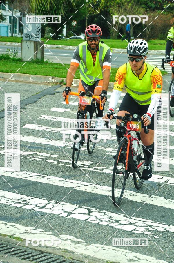 Buy your photos of the eventAudax Floripa  1000km on Fotop