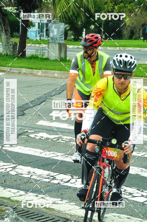 Buy your photos of the eventAudax Floripa  1000km on Fotop