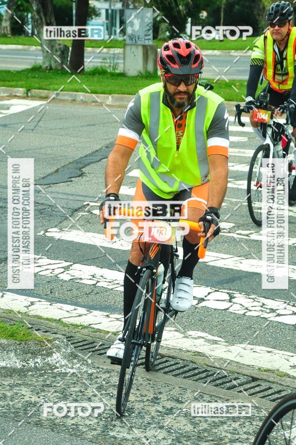 Buy your photos of the eventAudax Floripa  1000km on Fotop