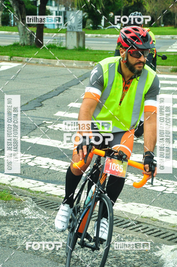 Buy your photos of the eventAudax Floripa  1000km on Fotop