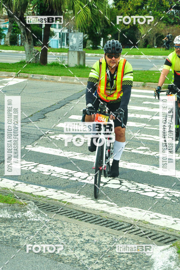 Buy your photos of the eventAudax Floripa  1000km on Fotop