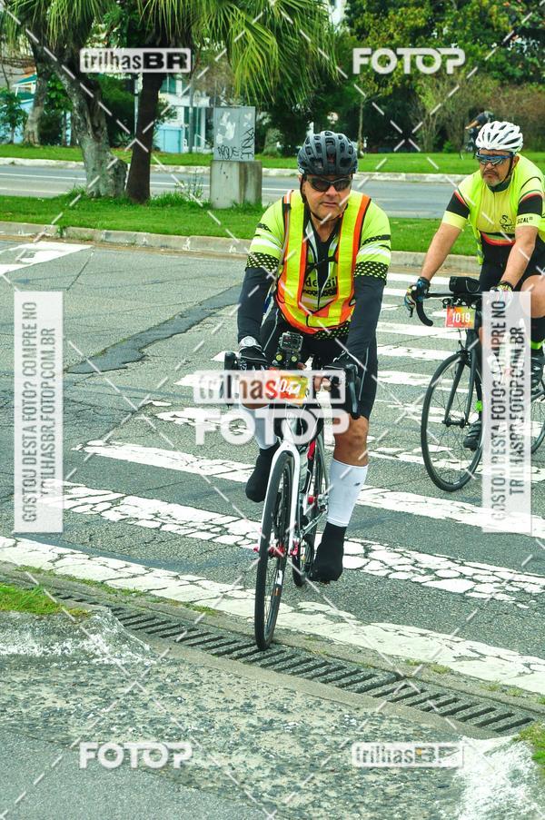 Buy your photos of the eventAudax Floripa  1000km on Fotop