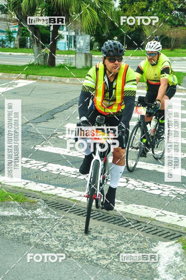 Buy your photos of the eventAudax Floripa  1000km on Fotop