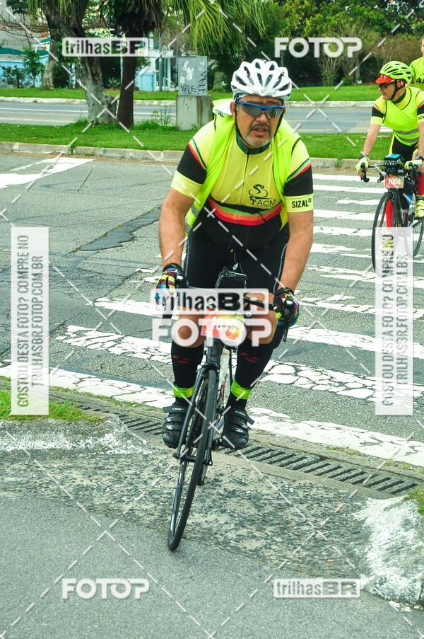 Buy your photos of the eventAudax Floripa  1000km on Fotop