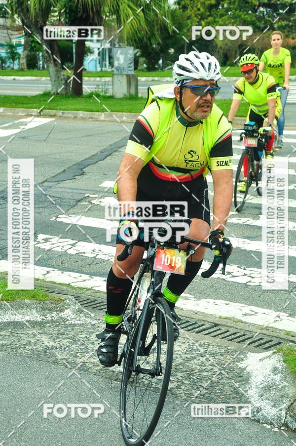 Buy your photos of the eventAudax Floripa  1000km on Fotop