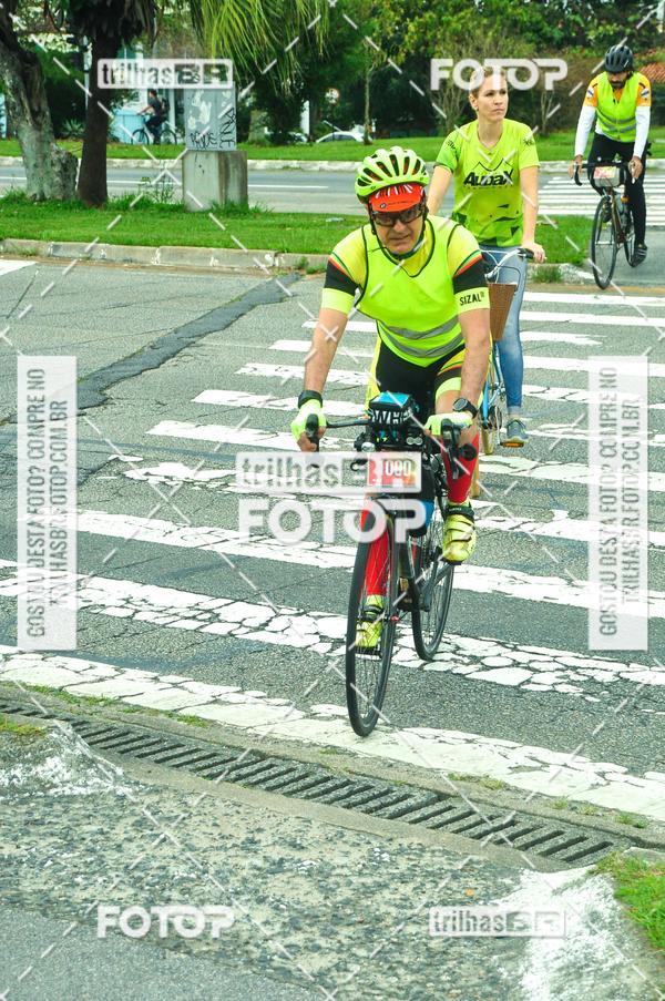 Buy your photos of the eventAudax Floripa  1000km on Fotop