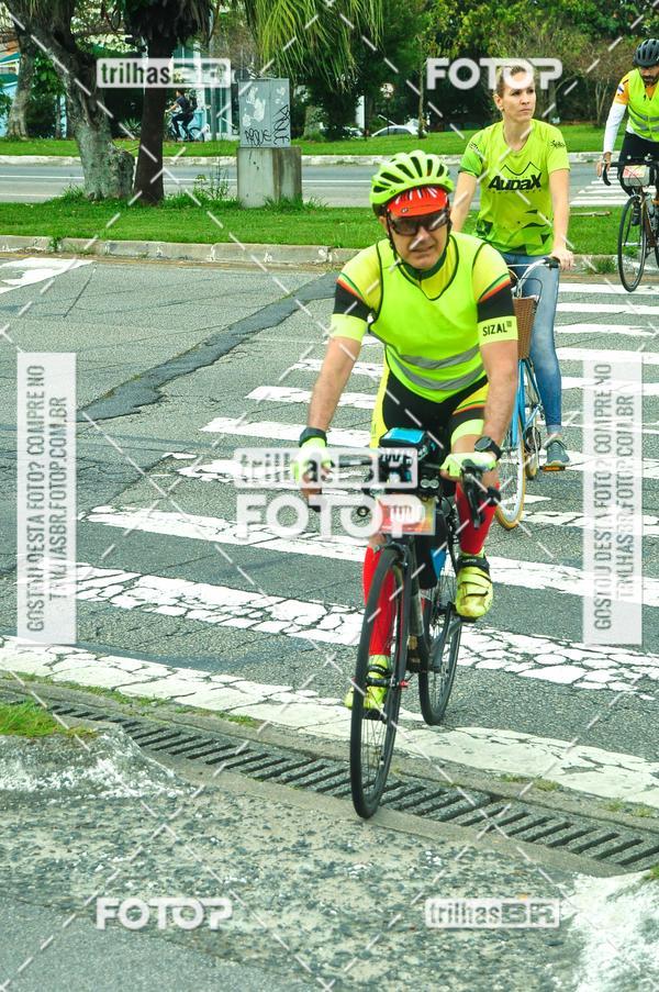 Buy your photos of the eventAudax Floripa  1000km on Fotop