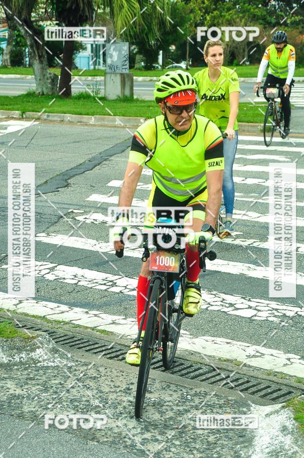 Buy your photos of the eventAudax Floripa  1000km on Fotop