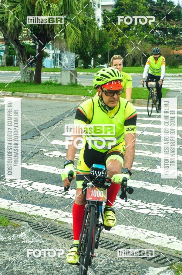 Buy your photos of the eventAudax Floripa  1000km on Fotop