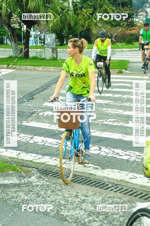 Buy your photos of the eventAudax Floripa  1000km on Fotop