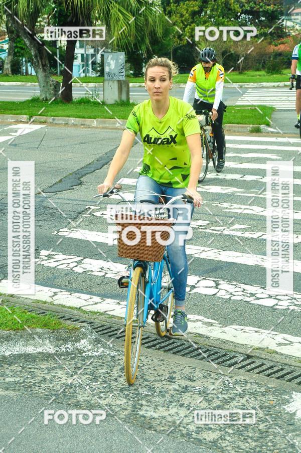 Buy your photos of the eventAudax Floripa  1000km on Fotop