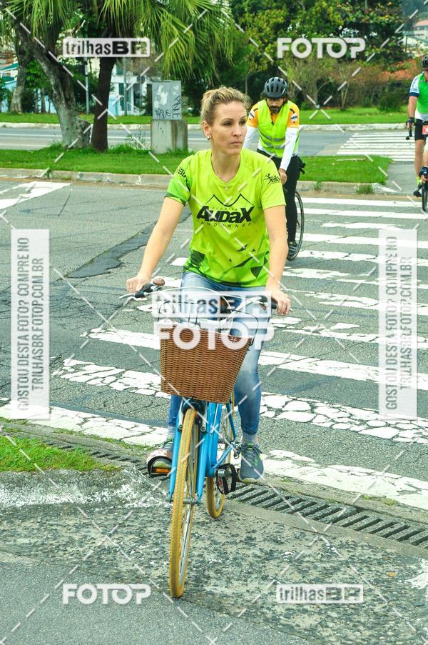 Buy your photos of the eventAudax Floripa  1000km on Fotop