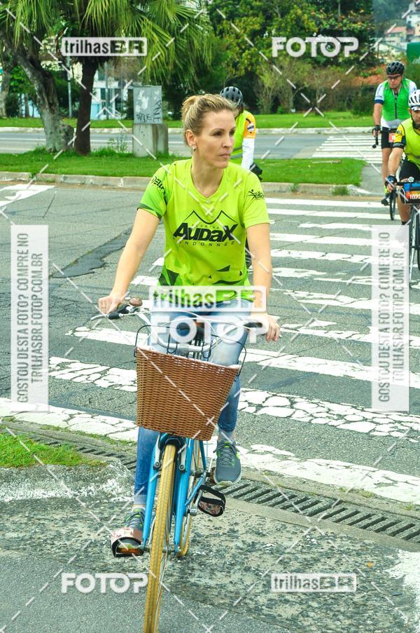 Buy your photos of the eventAudax Floripa  1000km on Fotop