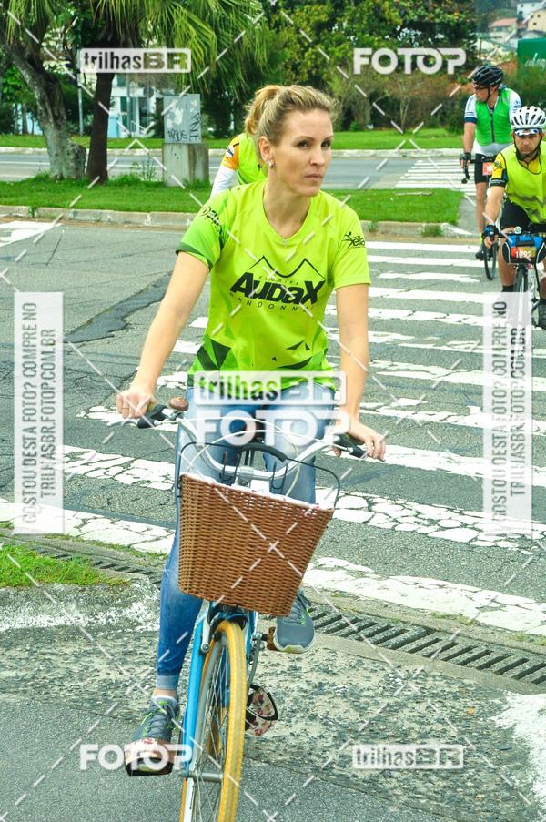 Buy your photos of the eventAudax Floripa  1000km on Fotop