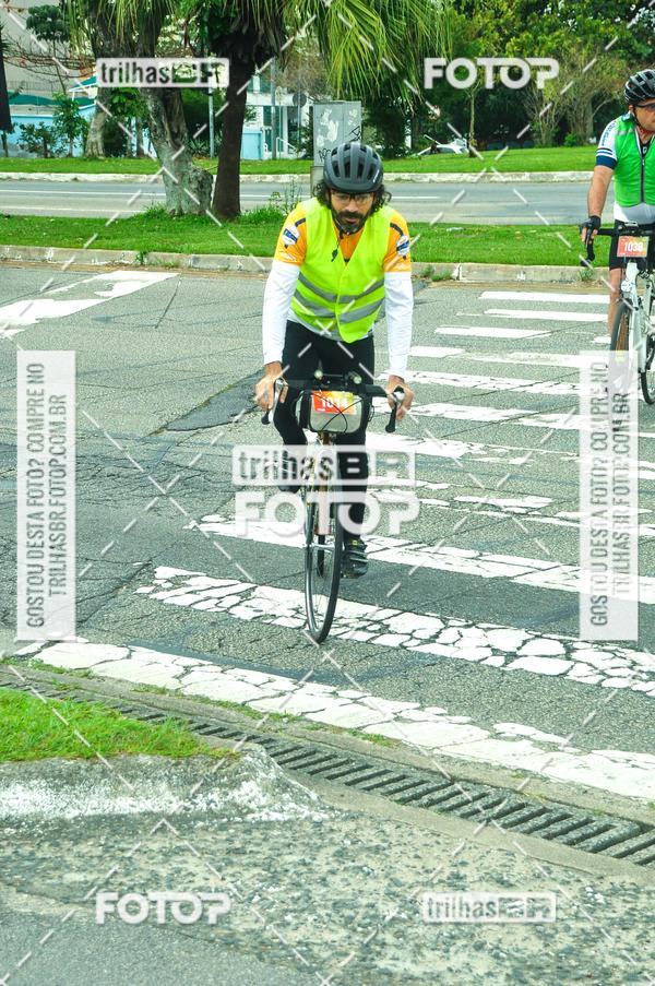 Buy your photos of the eventAudax Floripa  1000km on Fotop