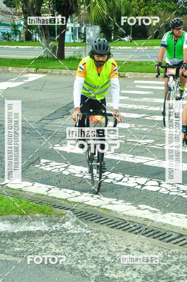 Buy your photos of the eventAudax Floripa  1000km on Fotop