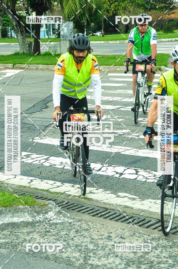 Buy your photos of the eventAudax Floripa  1000km on Fotop