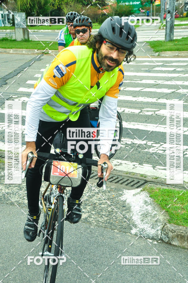 Buy your photos of the eventAudax Floripa  1000km on Fotop