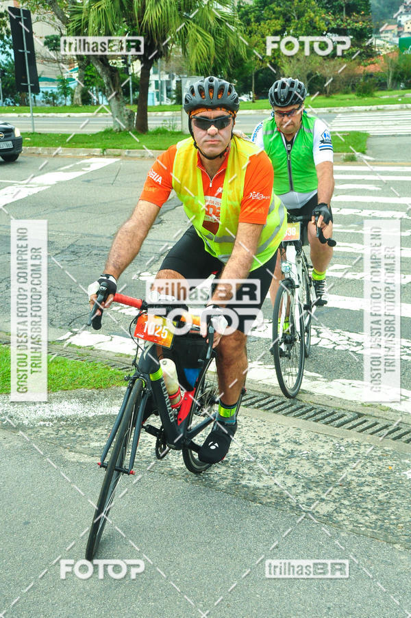 Buy your photos of the eventAudax Floripa  1000km on Fotop