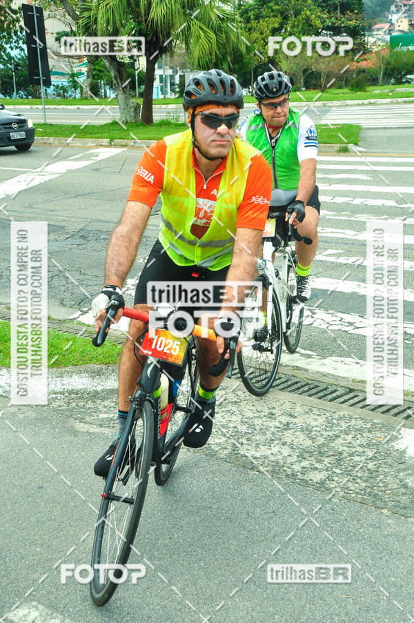 Buy your photos of the eventAudax Floripa  1000km on Fotop