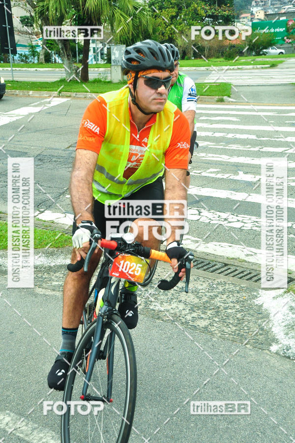 Buy your photos of the eventAudax Floripa  1000km on Fotop