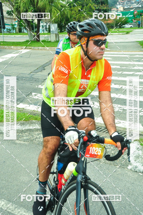 Buy your photos of the eventAudax Floripa  1000km on Fotop
