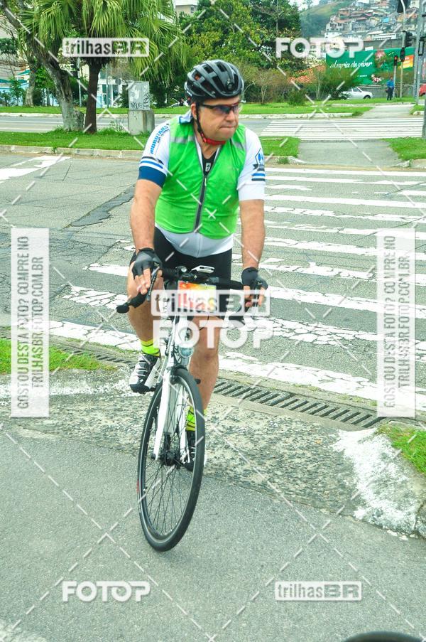 Buy your photos of the eventAudax Floripa  1000km on Fotop