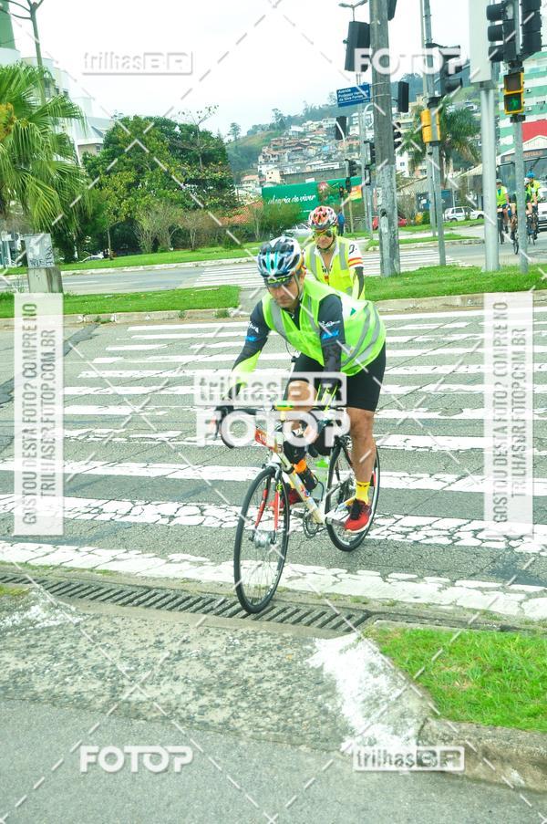 Buy your photos of the eventAudax Floripa  1000km on Fotop