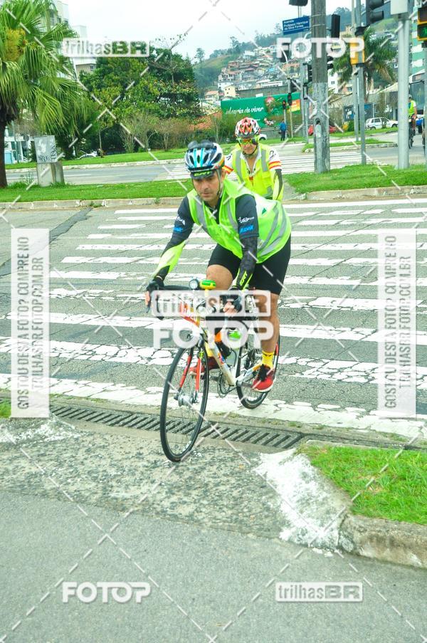 Buy your photos of the eventAudax Floripa  1000km on Fotop
