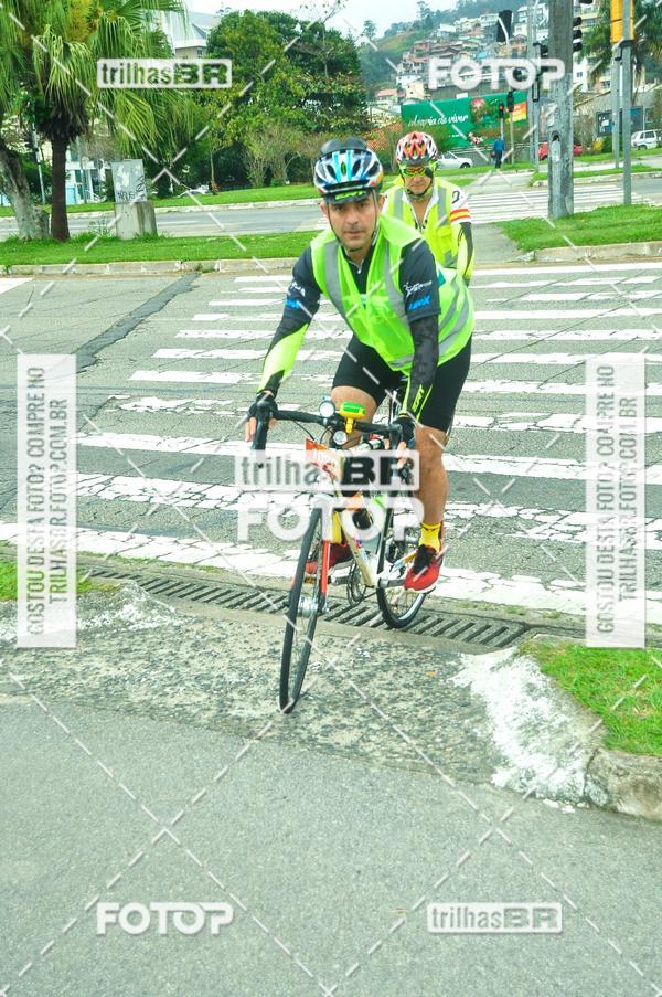 Buy your photos of the eventAudax Floripa  1000km on Fotop