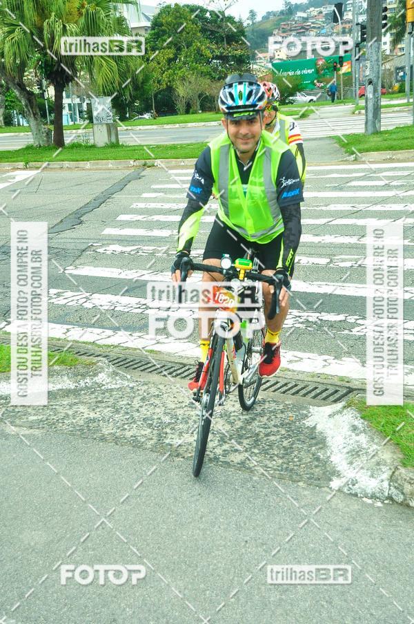 Buy your photos of the eventAudax Floripa  1000km on Fotop