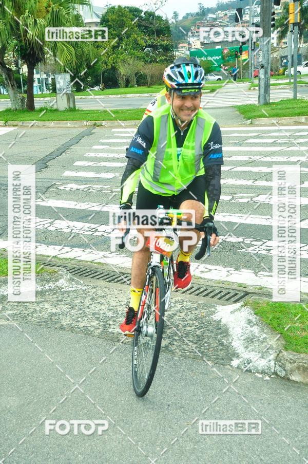 Buy your photos of the eventAudax Floripa  1000km on Fotop