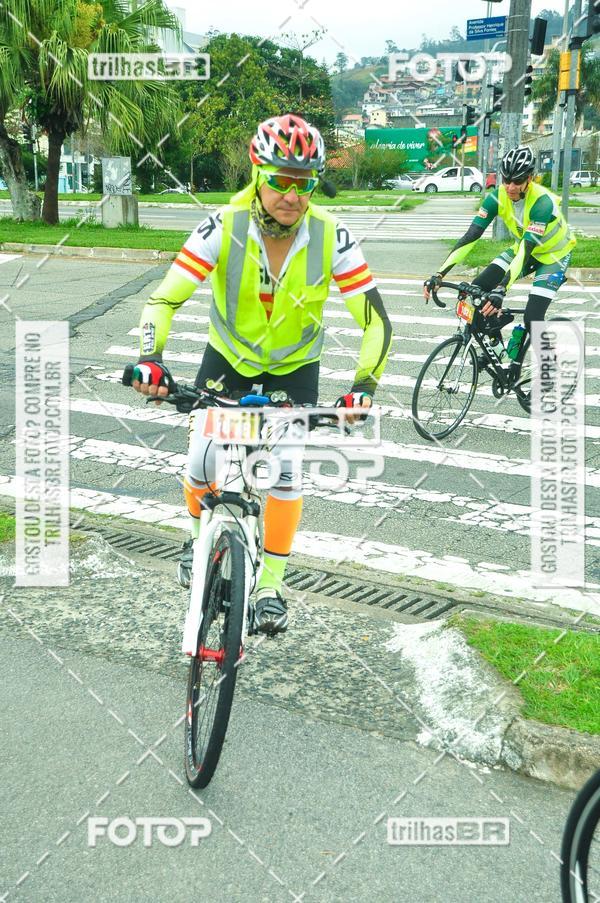 Buy your photos of the eventAudax Floripa  1000km on Fotop