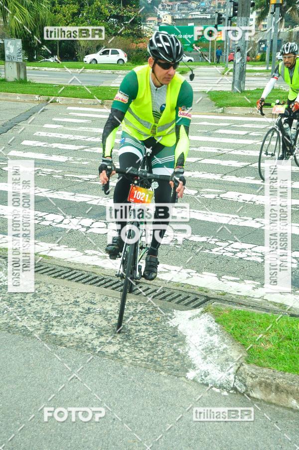 Buy your photos of the eventAudax Floripa  1000km on Fotop