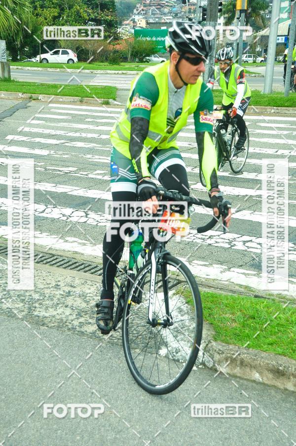 Buy your photos of the eventAudax Floripa  1000km on Fotop