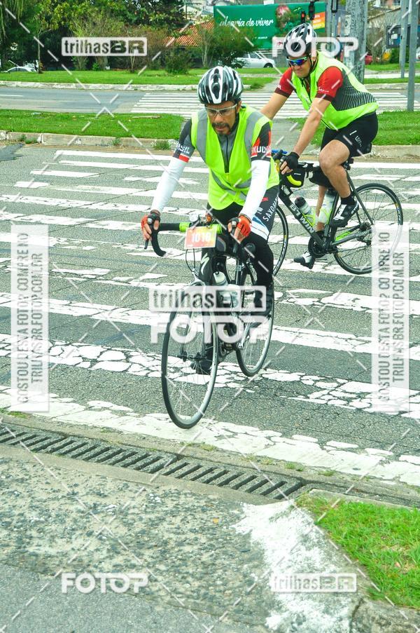 Buy your photos of the eventAudax Floripa  1000km on Fotop