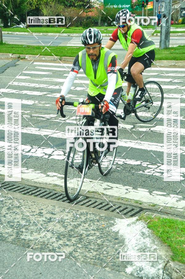 Buy your photos of the eventAudax Floripa  1000km on Fotop