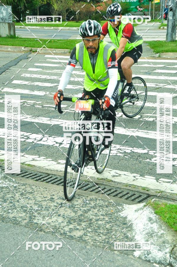 Buy your photos of the eventAudax Floripa  1000km on Fotop