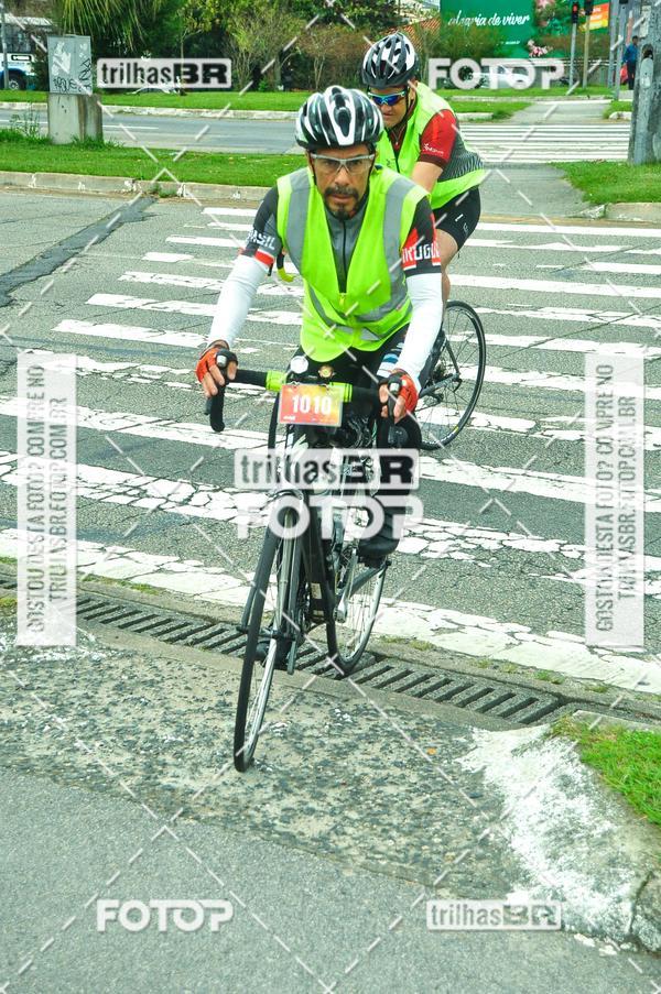 Buy your photos of the eventAudax Floripa  1000km on Fotop