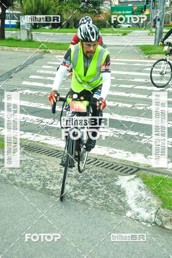 Buy your photos of the eventAudax Floripa  1000km on Fotop