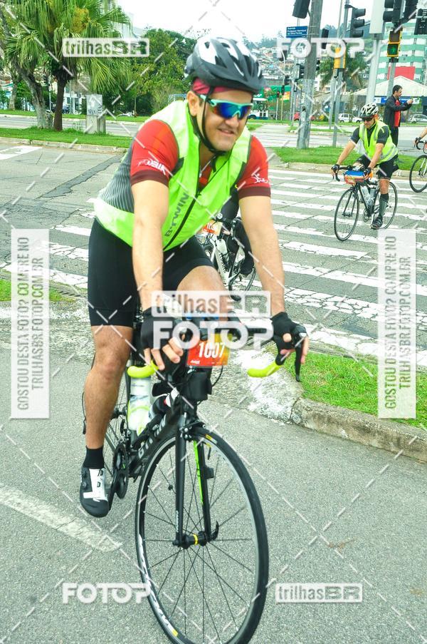 Buy your photos of the eventAudax Floripa  1000km on Fotop