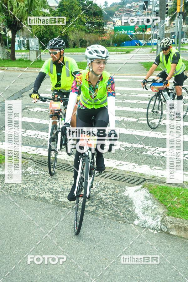 Buy your photos of the eventAudax Floripa  1000km on Fotop