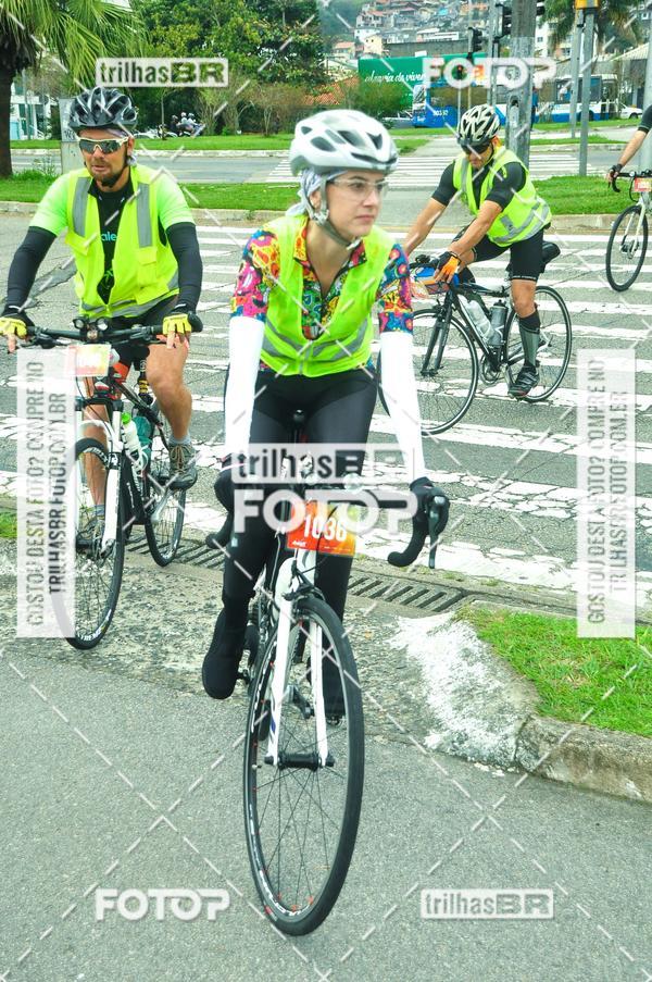 Buy your photos of the eventAudax Floripa  1000km on Fotop