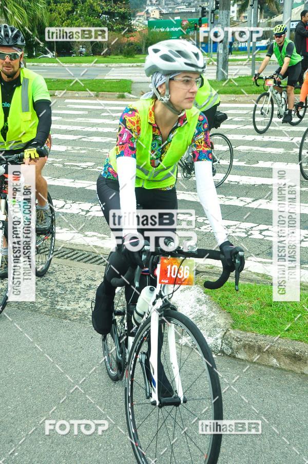 Buy your photos of the eventAudax Floripa  1000km on Fotop