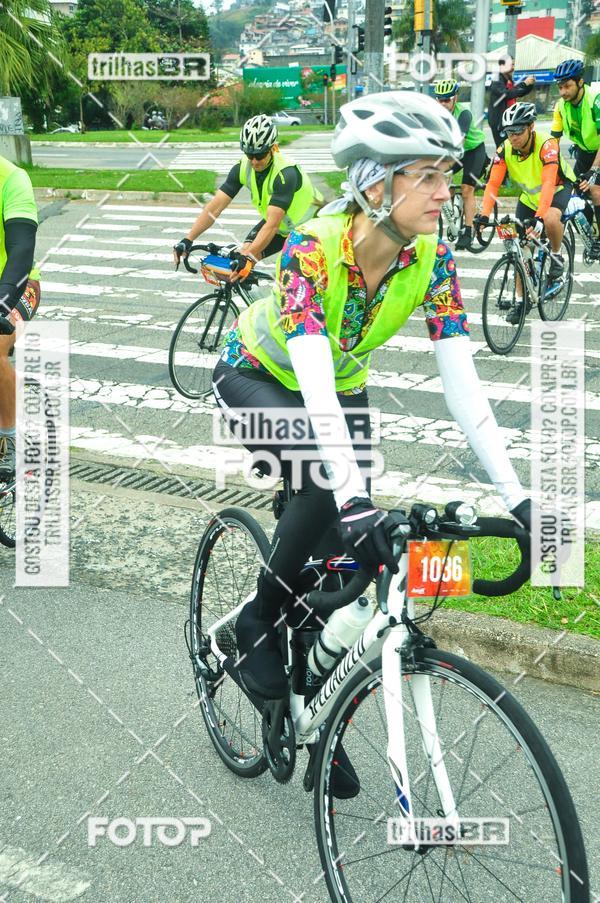 Buy your photos of the eventAudax Floripa  1000km on Fotop