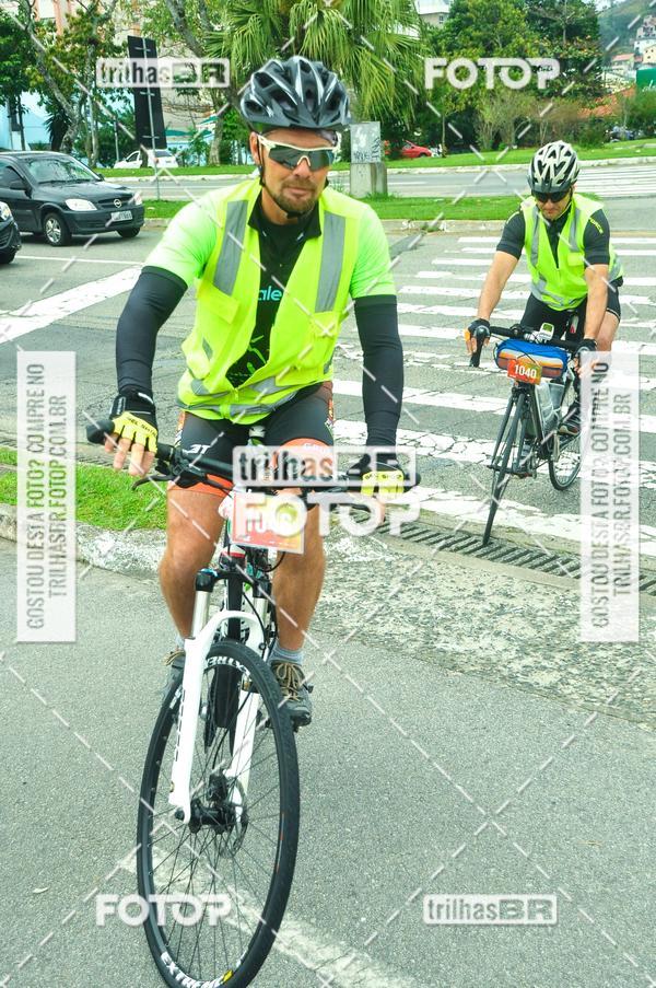 Buy your photos of the eventAudax Floripa  1000km on Fotop