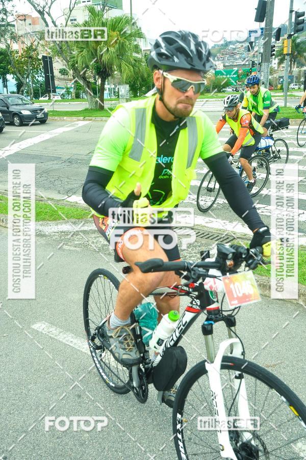 Buy your photos of the eventAudax Floripa  1000km on Fotop