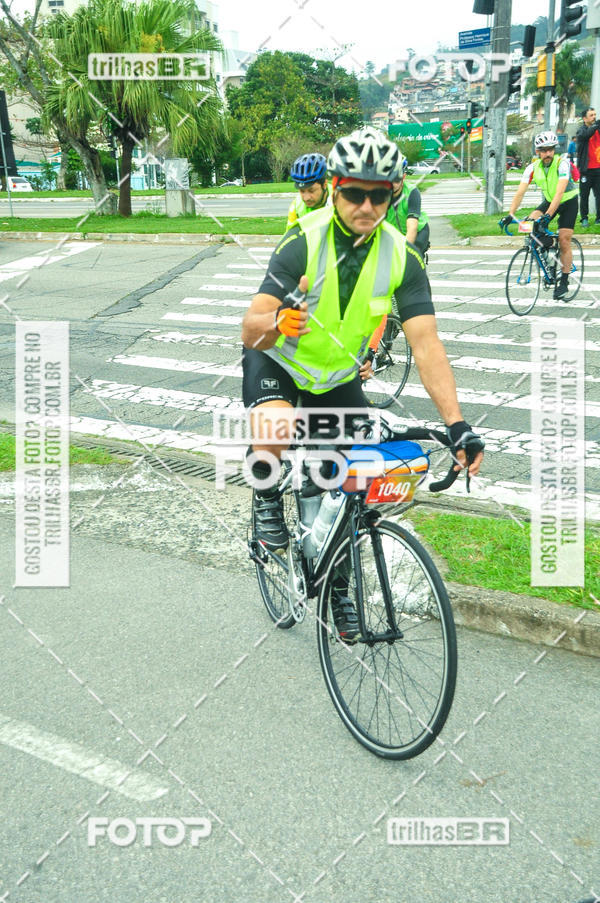 Buy your photos of the eventAudax Floripa  1000km on Fotop